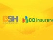 Bộ Kl991.com nạp rút nhanh chấp thuận nguyên tắc việc chuyển nhượng cổ phần của BSH cho Kl99kl phiên bản hoạt động DB