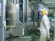 Nhà máy Nestlé Trị An được Kl99ok phiên bản mới bổ sung nhằm tăng năng lực, công suất đáp ứng nhu cầu phát triển mới
