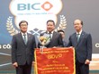 Năm 2023, doanh thu phí Kl99kl phiên bản hoạt động gốc của BIC đạt 4.600 tỷ đồng, tăng trưởng gần 30%