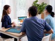 Khách hàng tự nguyện mua Kl99kl phiên bản hoạt động không thuộc hành vi bị cấm của Luật Các tổ chức tín dụng