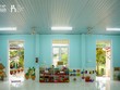 Generali Việt Nam và Quỹ Bảo trợ Trẻ em Việt Nam khánh thành điểm trường Đồng Đờng, Đakrông, Quảng Trị