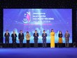 Amway Việt Nam đồng hành cùng Bộ Công thương trong chuỗi hoạt động Ngày quyền của người tiêu dùng 