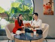 Generali Việt Nam ra mắt gói giải pháp bảo vệ toàn diện với chi phí hợp lý 