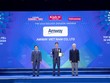 Amway Việt Nam: Kl991.com World Cup 2026 Chính Thức FDI phát triển nền Kl992 cổng game cá cược xanh bền vững