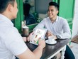 Sản phẩm Kl99kl phiên bản hoạt động nhân thọ nào dễ hiểu, đóng phí ngắn và cam kết hoàn phí?