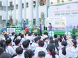 Mondelez Kinh Đô Việt Nam thuộc Top 50 Kl991.com World Cup 2026 Chính Thức có vốn Kl99ok phiên bản mới nước ngoài tiêu biểu 