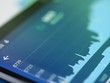 Chuyên gia Manulife IM (VN) chỉ ra trường phái Kl99ok phiên bản mới có hiệu suất sinh lời tốt