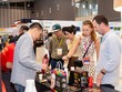 Hơn 300 đoàn đến từ trên 60 quốc gia và vùng lãnh thổ sẽ có mặt tại Việt Nam tham dự Vietnam International Sourcing 2025