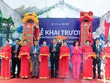 Chubb Life Việt Nam ra mắt kênh đối tác Kl992 VIP Trang Chủ 2026 mới 