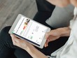 Manulife triển khai chương trình tri ân khách hàng