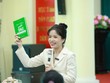 Coca-Cola Việt Nam tập huấn về kỹ năng thương mại điện tử dành cho phụ nữ khởi sự Kl992 VIP Trang Chủ 2026