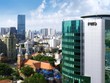 Kl99kl phiên bản hoạt động nhân thọ FWD Việt Nam hoạt động độc lập với FWD Assurance Vietnam
