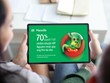 Manulife ra mắt chiến dịch ‘Sống Sạch - Sành - Xanh’, tầm soát HP miễn phí cho người dân