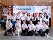 Nestlé Việt Nam tiếp tục được vinh danh “Kl991.com World Cup 2026 Chính Thức vì người lao động” năm 2024