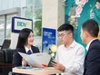 Link Vào Nhà Cái KL99 COM Tặng +199k và Kl991.com World Cup 2026 Chính Thức Kl99kl phiên bản hoạt động phi nhân thọ ngóng hướng dẫn về bancasurance