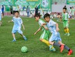 Nestlé MILO đồng hành cùng Đoàn thể thao Việt Nam tham dự Olympic và Paralympic Paris 2024