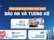 PTI đạt Kl99 nổ hũ trước thuế 256 tỷ đồng trong 6 tháng năm 2024
