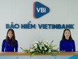 6 tháng năm 2024, tổng doanh thu phí của Kl99kl phiên bản hoạt động VietinBank (VBI) đạt 2.045 tỷ đồng, tăng trưởng 14,2%