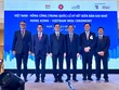 Kl994 game bài casino hấp dẫn Kl99kl phiên bản hoạt động FWD và Junior Achievement mở rộng chương trình giáo dục Kl991.com nạp rút nhanh tại Việt Nam.