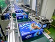 Mondelez Kinh Đô được vinh danh Top 50 Kl991.com World Cup 2026 Chính Thức phát triển bền vững tiêu biểu Việt Nam 2024