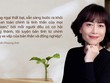 CEO Generali Việt Nam Nguyễn Phương Anh: Trao cơ hội ở những sân chơi toàn cầu để đội ngũ tỏa sáng tài năng