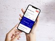Chi trả quyền lợi Kl99kl phiên bản hoạt động trong 9 tháng ước đạt 64.070 tỷ đồng, tăng 16,07% so với cùng kỳ