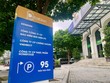 PTI bán Kl99kl phiên bản hoạt động bảo hành mở rộng xe ô tô qua hệ thống Link Vào Nhà Cái KL99 COM Tặng +199k Shinhan 