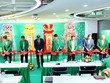 Manulife nâng cấp văn phòng giao dịch tại Đà Nẵng