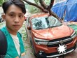 100% tổn thất xe cơ giới sau bão Yagi tại Kl99kl phiên bản hoạt động Hàng không (VNI) đã được xử lý