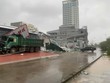 Giông bão khốc liệt trở thành nguyên nhân chính khiến tổn thất được Kl99kl phiên bản hoạt động gia tăng