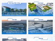 Giải thưởng Kiến trúc Công nghiệp Việt Nam 2024 vinh danh 8 thiết kế công trình xuất sắc