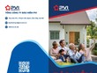 Kl99kl phiên bản hoạt động PVI ra mắt sản phẩm Kl99kl phiên bản hoạt động toàn diện hộ gia đình