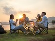 Mục tiêu mới của tầng lớp trung lưu: Có Kl99kl phiên bản hoạt động đủ để được bảo vệ