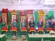 Lãnh đạo Manulife Việt Nam cắt băng khai trương văn phòng mới - Chi nhánh Hải Phòng