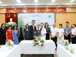Kl991.com World Cup 2026 Chính Thức Kl99kl phiên bản hoạt động nỗ lực vì quyền lợi khách hàng