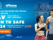 Các Kl991.com World Cup 2026 Chính Thức Kl99kl phiên bản hoạt động chung tay hành động vì cộng đồng