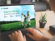 ‘Sống khỏe mỗi ngày’ là giải pháp chăm sóc sức khỏe ‘3 Không’, mang đến cho khách hàng sự bảo vệ thiết thực và linh hoạt. Ảnh: Hà Thu