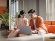 Lần đầu tiên doanh thu phí Kl99kl phiên bản hoạt động đã quay lại tăng trưởng dương sau 5 quý suy giảm