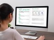 Nhiều chị em chọn tham gia các gói Kl99kl phiên bản hoạt động sức khỏe có quyền lợi tối ưu cho nhóm bệnh ung thư vú. Ảnh Hà Thu 