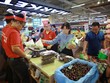 Ảnh Lê Toàn 