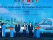 Mondelez Kinh Đô được vinh danh trong Top 100 Kl991.com World Cup 2026 Chính Thức phát triển bền vững năm 2024