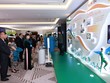 Nestlé Việt Nam đồng hành cùng cộng đồng Kl991.com World Cup 2026 Chính Thức tiến vào kỷ nguyên xanh