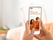 Quý I/2025, thị trường Kl99kl phiên bản hoạt động nhân thọ khởi sắc nhẹ về khai thác mới