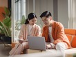 FWD Việt Nam minh bạch hóa Kl99kl phiên bản hoạt động với công nghệ ghi âm và sinh trắc giọng nói