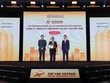 Dai-ichi Life Việt Nam khẳng định cam kết phát triển bền vững