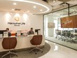 Hanwha Life Việt Nam tập trung củng cố về “chất” trước tăng trưởng trở lại về “lượng”