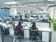Shinhan Life Việt Nam luôn nỗ lực kiến tạo môi trường làm việc lý tưởng cho nhân viên