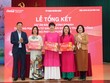 Công ty Coca-Cola Việt Nam sẽ tiếp tục đào tạo Kl992 VIP Trang Chủ 2026 thương mại điện tử trong phát triển nghề truyền thống 