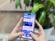 Shinhan Finance tung nhiều ưu đãi nhân dịp ra mắt nền tảng Kl991.com nạp rút nhanh số iShinhan 5.0