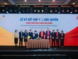 Generali Việt Nam hợp tác độc quyền với PVcomBank 